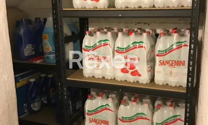 Rexer-Cremona-Appartamento-in-Vendita-da-Privato-Corso-XX-settembre-Altro