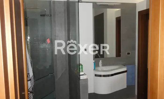 Rexer-Cremona-Appartamento-in-Vendita-da-Privato-Corso-XX-settembre-Altro