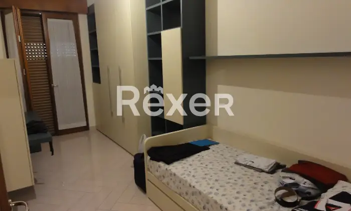 Rexer-Cremona-Appartamento-in-Vendita-da-Privato-Corso-XX-settembre-CameraDaLetto