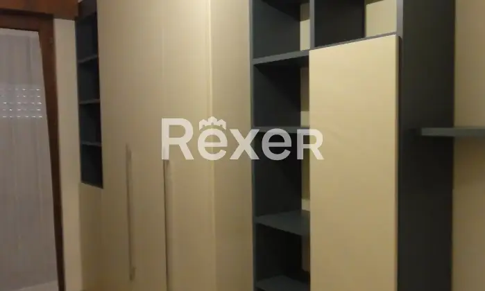 Rexer-Cremona-Appartamento-in-Vendita-da-Privato-Corso-XX-settembre-Altro