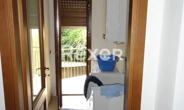 Rexer-Cremona-Appartamento-in-Vendita-da-Privato-Corso-XX-settembre-Altro