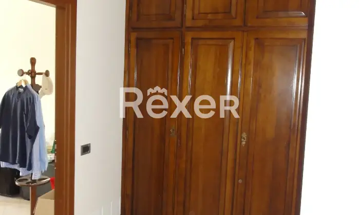 Rexer-Cremona-Appartamento-in-Vendita-da-Privato-Corso-XX-settembre-Altro