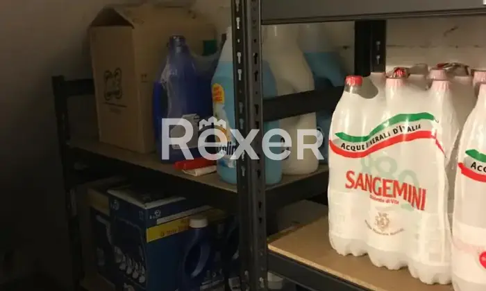 Rexer-Cremona-Appartamento-in-Vendita-da-Privato-Corso-XX-settembre-Altro