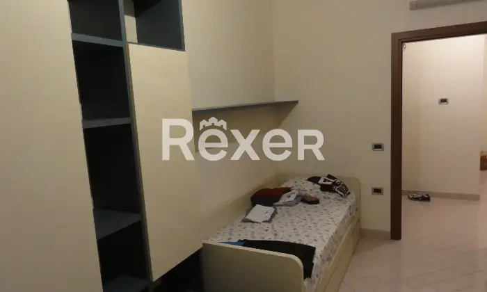 Rexer-Cremona-Appartamento-in-Vendita-da-Privato-Corso-XX-settembre-Altro