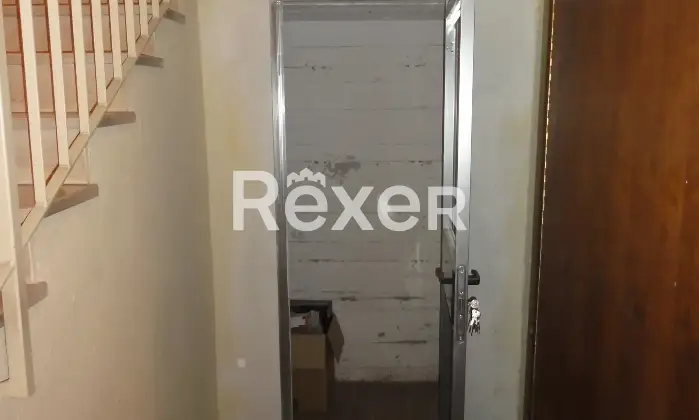 Rexer-Cremona-Appartamento-in-Vendita-da-Privato-Corso-XX-settembre-Altro