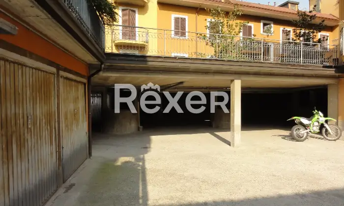 Rexer-Cremona-Appartamento-in-Vendita-da-Privato-Corso-XX-settembre-Altro
