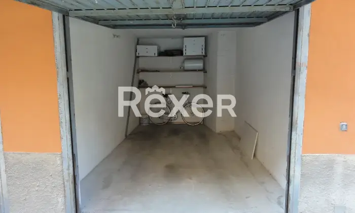 Rexer-Cremona-Appartamento-in-Vendita-da-Privato-Corso-XX-settembre-Altro
