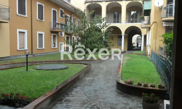 Rexer-Cremona-Appartamento-in-Vendita-da-Privato-Corso-XX-settembre-Giardino