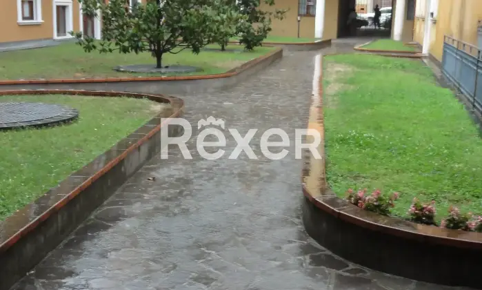 Rexer-Cremona-Appartamento-in-Vendita-da-Privato-Corso-XX-settembre-Giardino