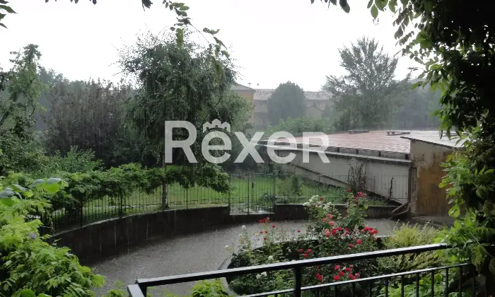 Rexer-Cremona-Appartamento-in-Vendita-da-Privato-Corso-XX-settembre-Giardino