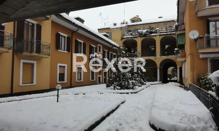 Rexer-Cremona-Appartamento-in-Vendita-da-Privato-Corso-XX-settembre-Altro