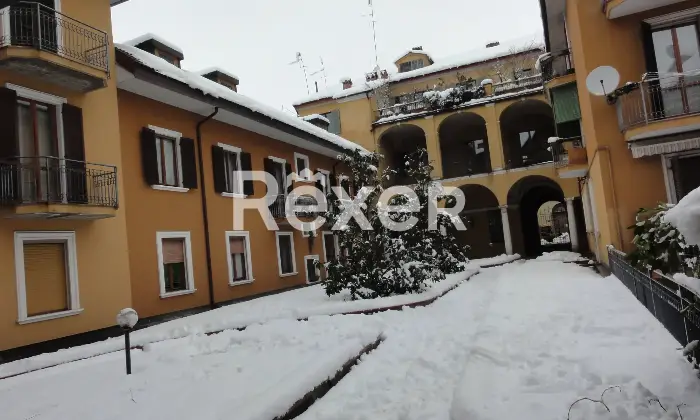 Rexer-Cremona-Appartamento-in-Vendita-da-Privato-Corso-XX-settembre-Terrazzo