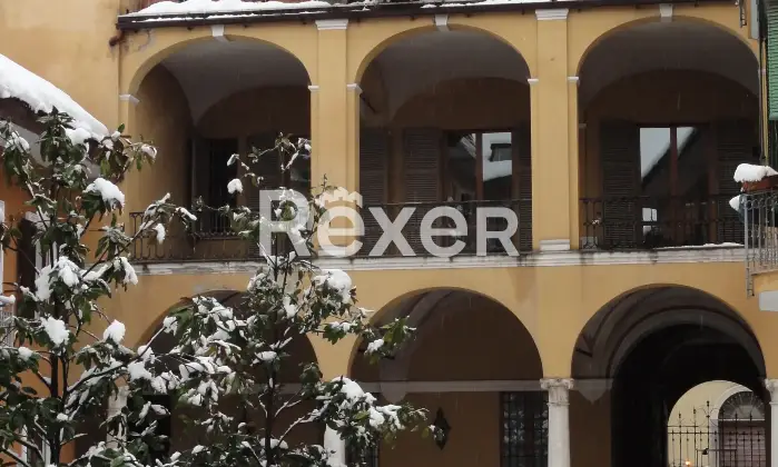 Rexer-Cremona-Appartamento-in-Vendita-da-Privato-Corso-XX-settembre-Terrazzo