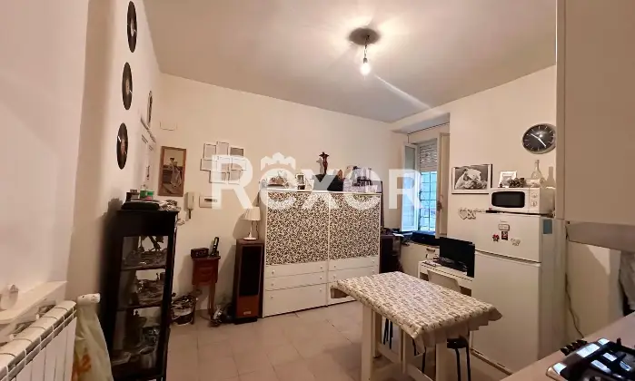 Rexer-Roma-Ampio-Monolocale-Altro