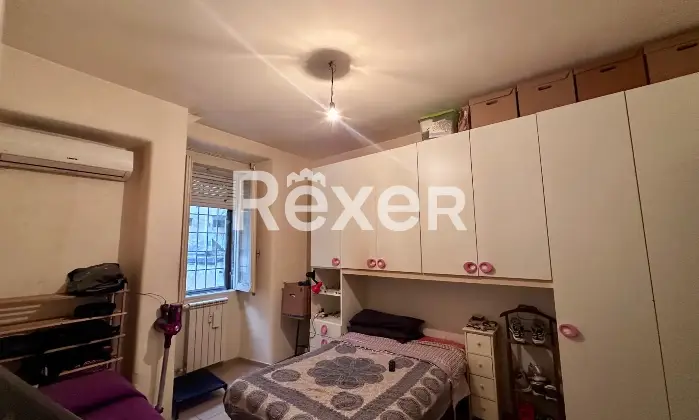 Rexer-Roma-Ampio-Monolocale-Altro