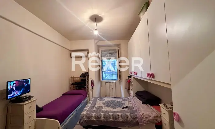 Rexer-Roma-Ampio-Monolocale-Altro