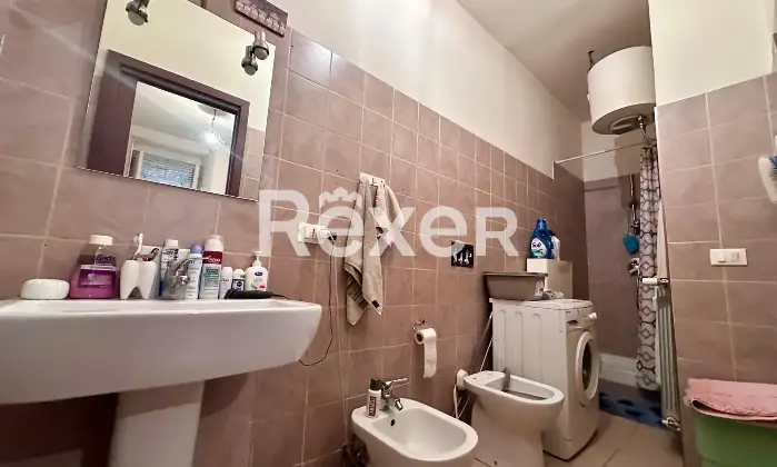 Rexer-Roma-Ampio-Monolocale-Altro