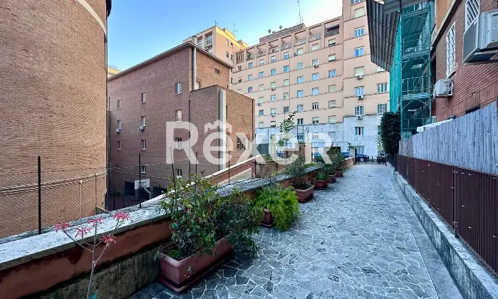 Rexer-Roma-Ampio-Monolocale-Altro