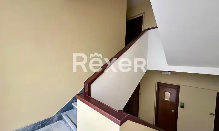 Rexer-Roma-Ampio-Monolocale-Altro