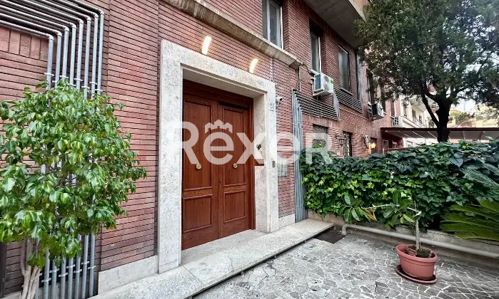 Rexer-Roma-Ampio-Monolocale-Altro