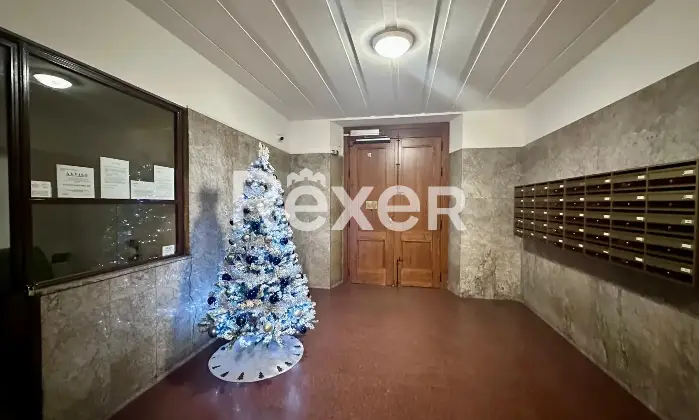 Rexer-Roma-Ampio-Monolocale-Altro