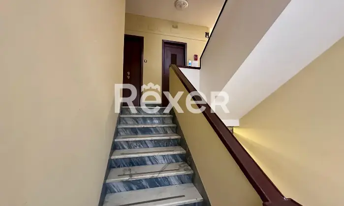 Rexer-Roma-Ampio-Monolocale-Altro