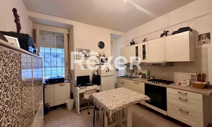 Rexer-Roma-Ampio-Monolocale-Altro