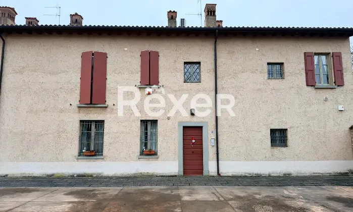 Rexer-Passirano-Appartamento-Duplex-Borgo-Cadenone-Altro