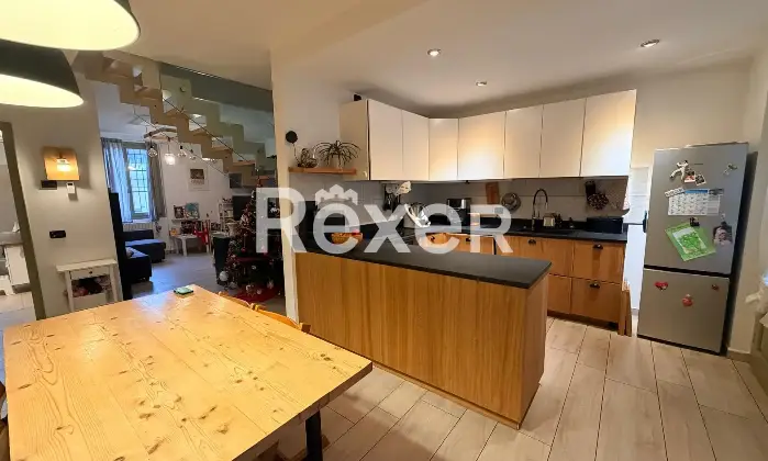 Rexer-Passirano-Appartamento-Duplex-Borgo-Cadenone-Altro