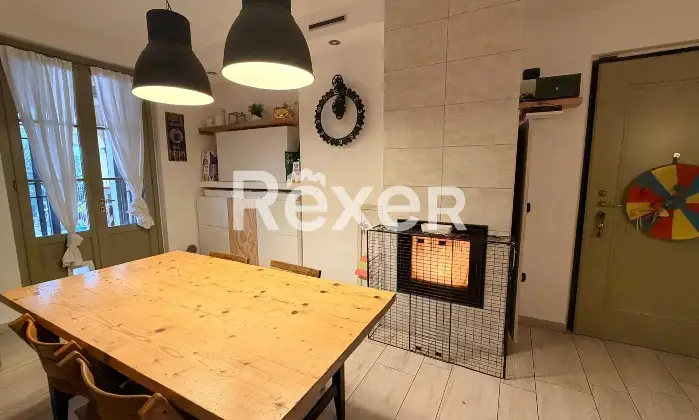 Rexer-Passirano-Appartamento-Duplex-Borgo-Cadenone-Altro