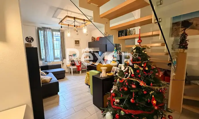 Rexer-Passirano-Appartamento-Duplex-Borgo-Cadenone-Altro