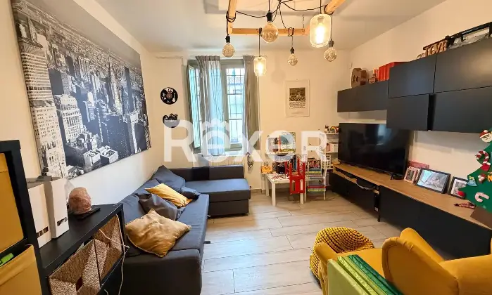 Rexer-Passirano-Appartamento-Duplex-Borgo-Cadenone-Altro