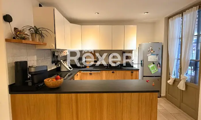 Rexer-Passirano-Appartamento-Duplex-Borgo-Cadenone-Altro