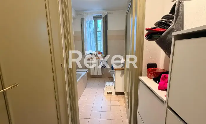Rexer-Passirano-Appartamento-Duplex-Borgo-Cadenone-Altro