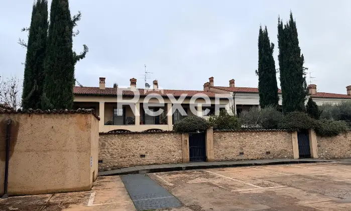 Rexer-Passirano-Appartamento-Duplex-Borgo-Cadenone-Altro