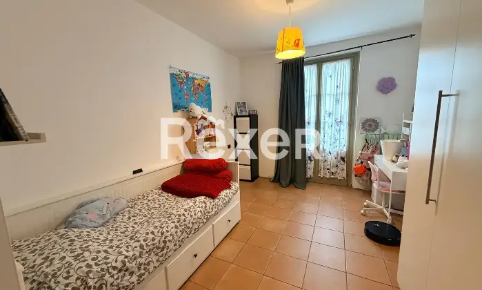 Rexer-Passirano-Appartamento-Duplex-Borgo-Cadenone-Altro