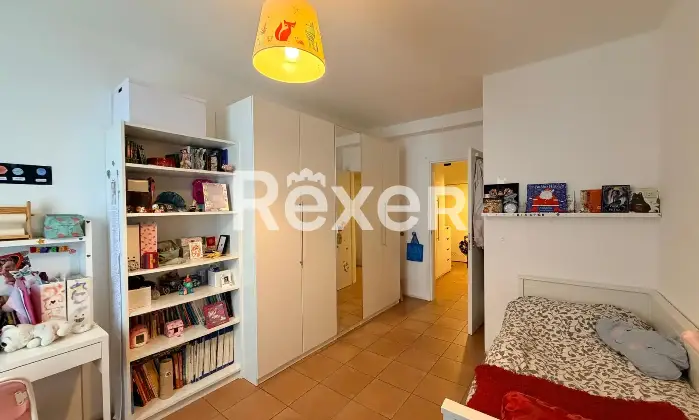 Rexer-Passirano-Appartamento-Duplex-Borgo-Cadenone-Altro
