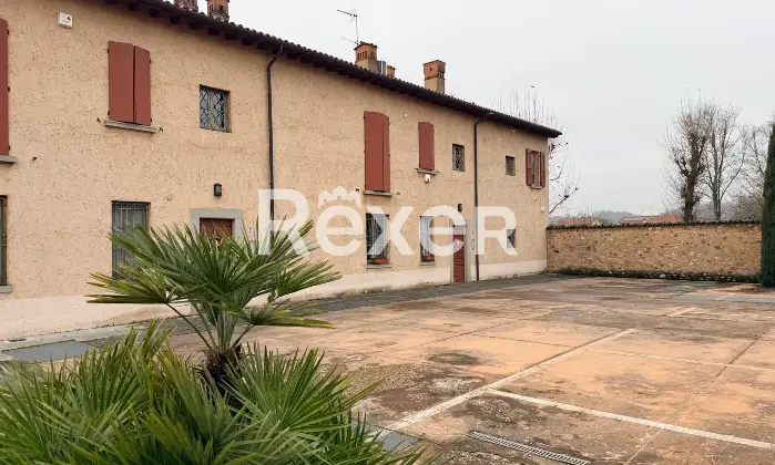 Rexer-Passirano-Appartamento-Duplex-Borgo-Cadenone-Altro