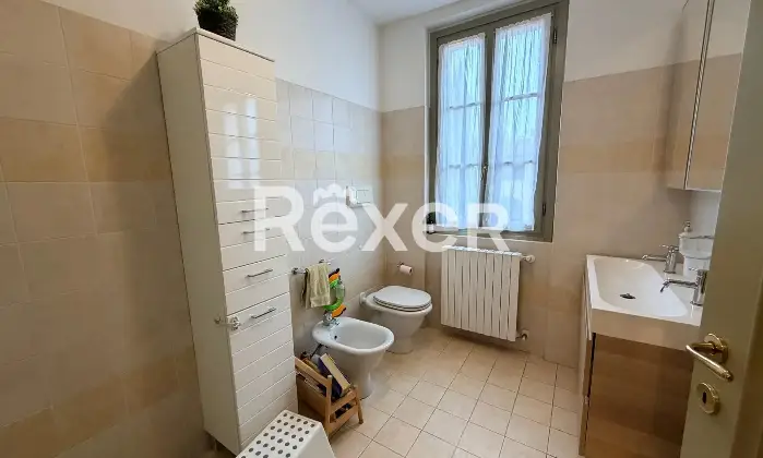 Rexer-Passirano-Appartamento-Duplex-Borgo-Cadenone-Altro