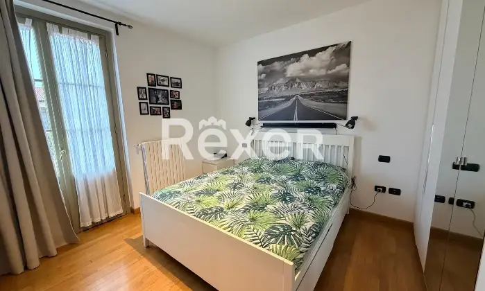 Rexer-Passirano-Appartamento-Duplex-Borgo-Cadenone-Altro