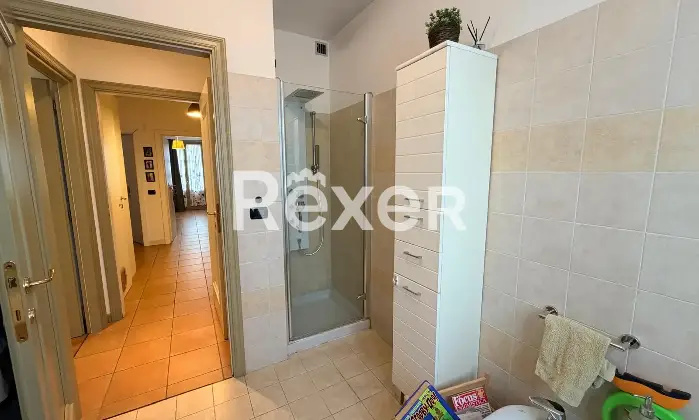 Rexer-Passirano-Appartamento-Duplex-Borgo-Cadenone-Altro