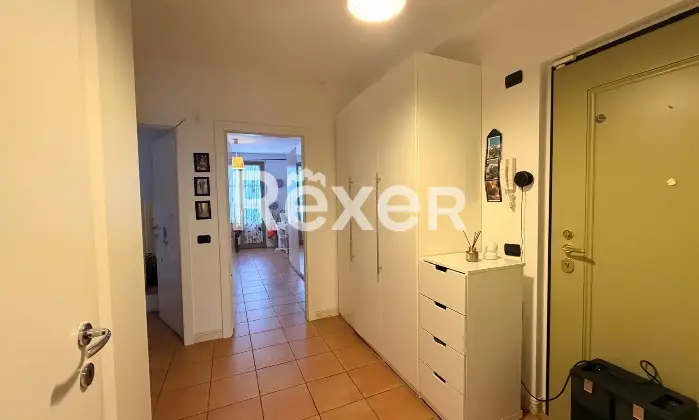 Rexer-Passirano-Appartamento-Duplex-Borgo-Cadenone-Altro