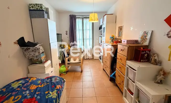 Rexer-Passirano-Appartamento-Duplex-Borgo-Cadenone-Altro