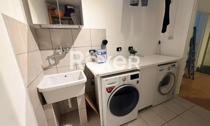 Rexer-Passirano-Appartamento-Duplex-Borgo-Cadenone-Altro