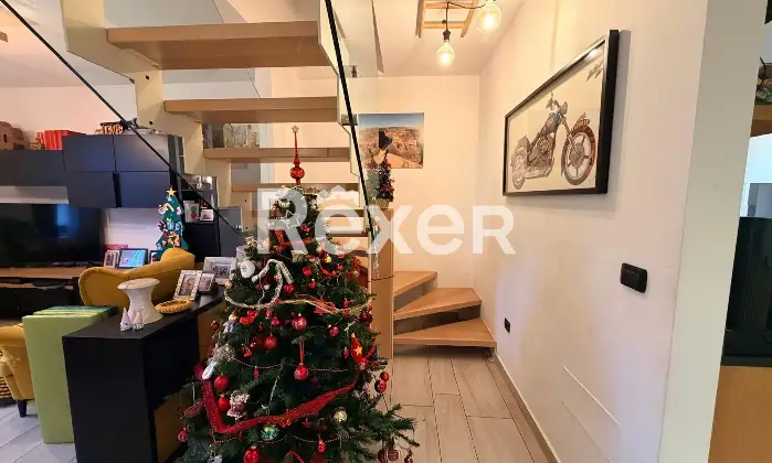 Rexer-Passirano-Appartamento-Duplex-Borgo-Cadenone-Altro