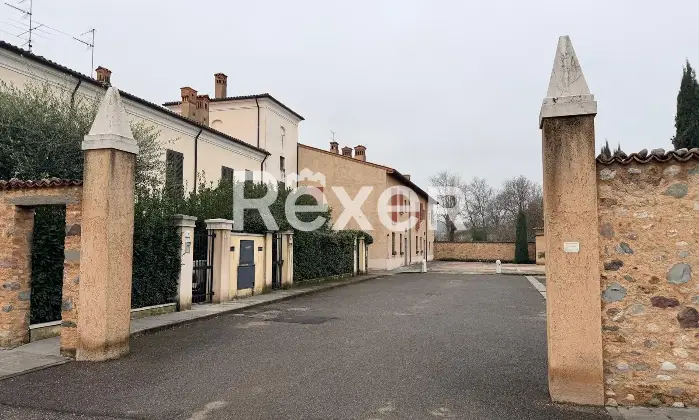 Rexer-Passirano-Appartamento-Duplex-Borgo-Cadenone-Altro