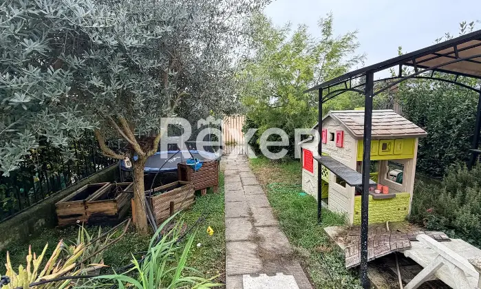 Rexer-Passirano-Appartamento-Duplex-Borgo-Cadenone-Altro
