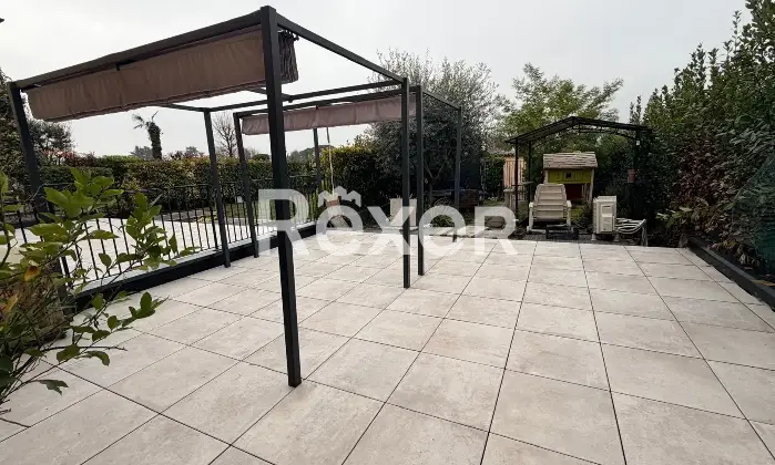 Rexer-Passirano-Appartamento-Duplex-Borgo-Cadenone-Altro