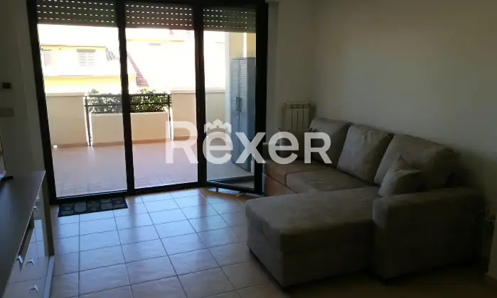 Rexer-Scerni-Appartamento-in-vendita-in-Corso-Giuseppe-Mazzini-a-Scerni-Altro