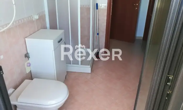 Rexer-Scerni-Appartamento-in-vendita-in-Corso-Giuseppe-Mazzini-a-Scerni-Altro